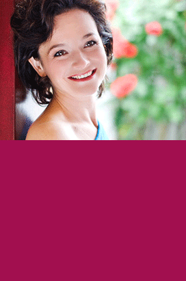 katharina stemberger