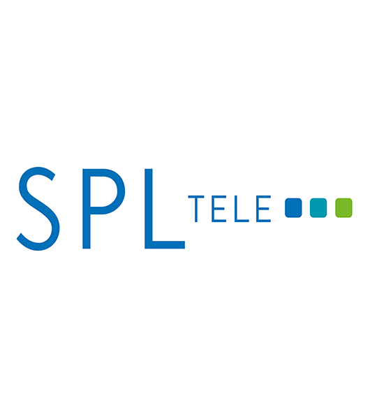 spl-tele