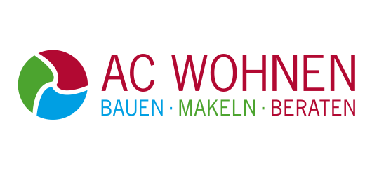 AC Wohnen
