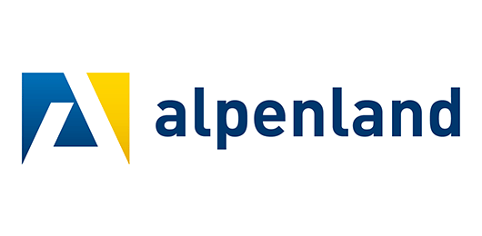 alpenland