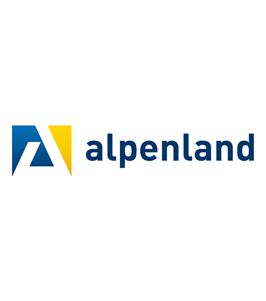 alpenland