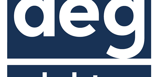 deg