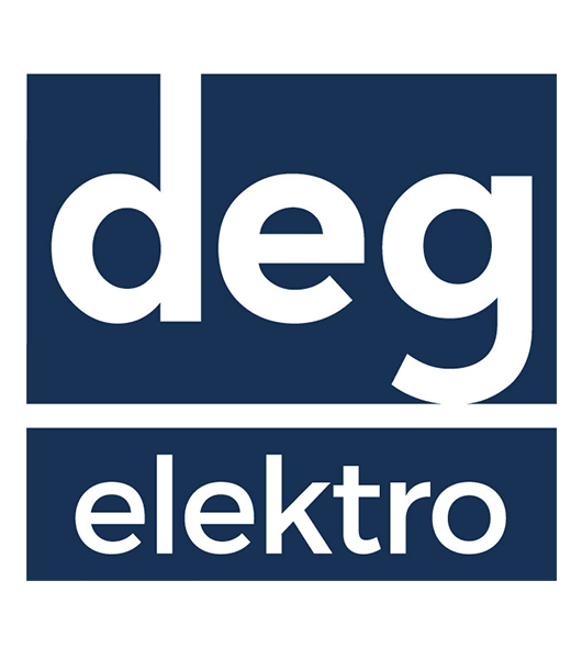 deg