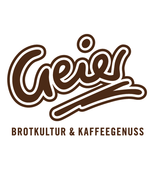 Geier