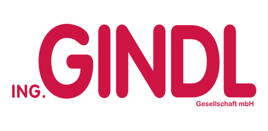 gindl