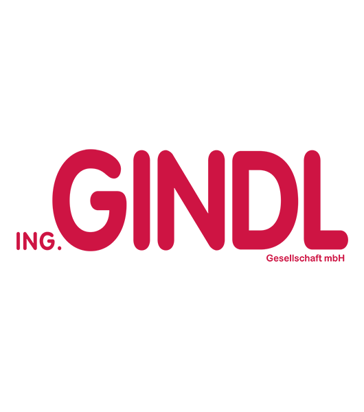 gindl