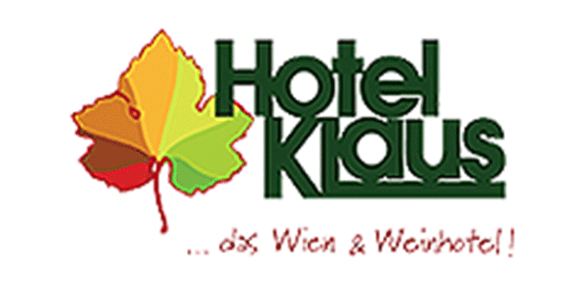hotel-klaus