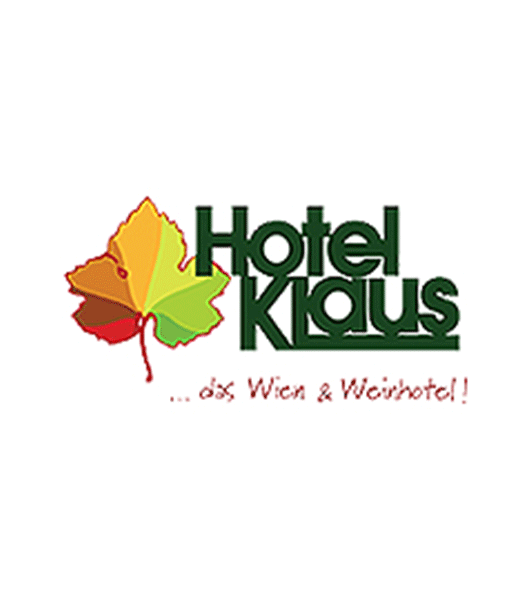 hotel-klaus