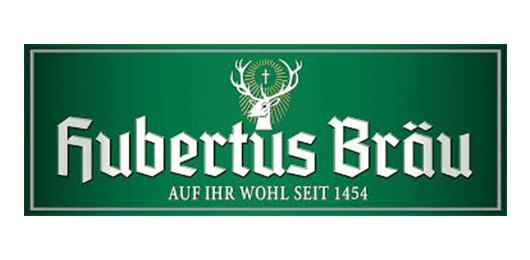 Hubertus Bräu