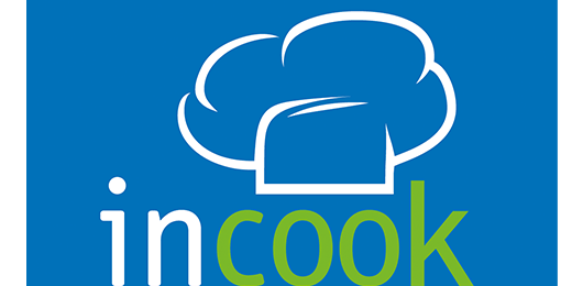 incook