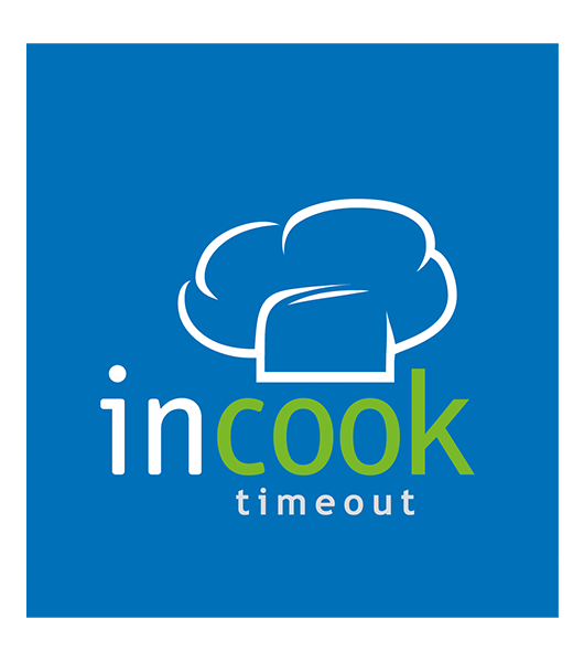 incook