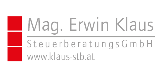 Klaus