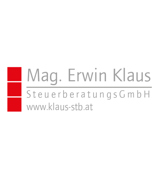 Klaus
