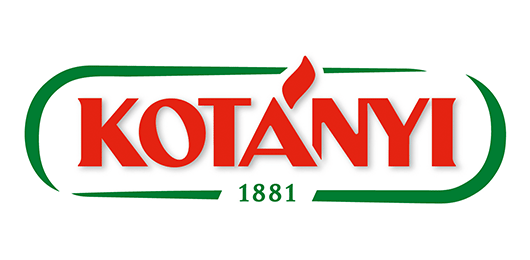 kotanyi