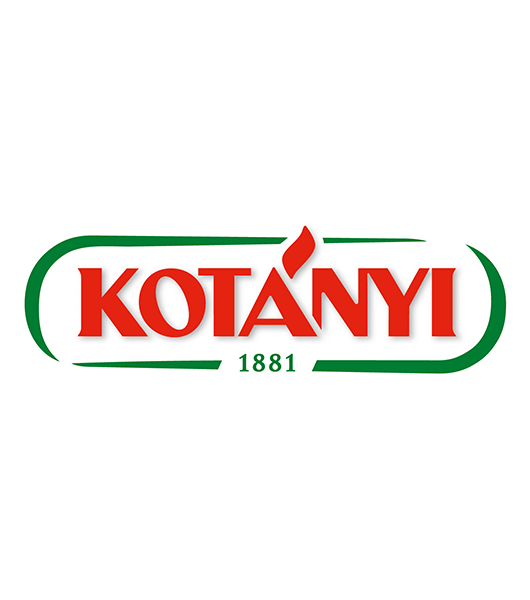 kotanyi