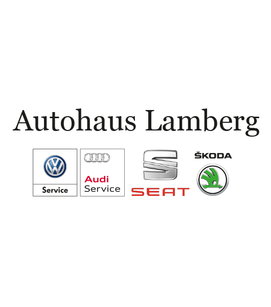 Autohaus Lamberg