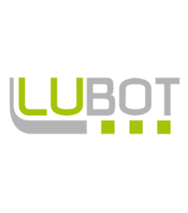 Lubot