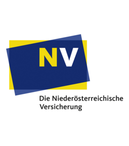 Die Niederösterreichische