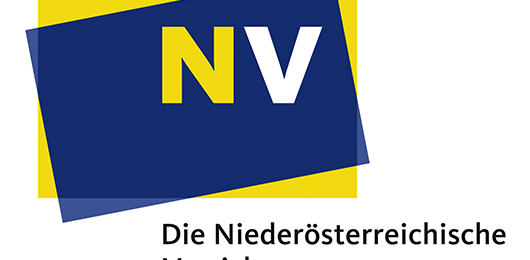 Die Niederösterreichische