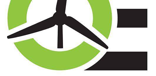 oekoenergie