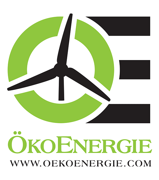 oekoenergie
