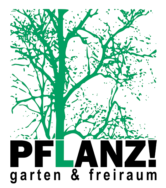 pflanz