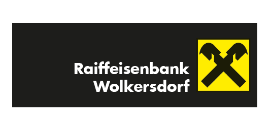 Raiffeisen