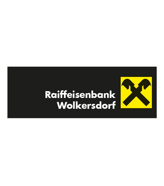 Raiffeisen