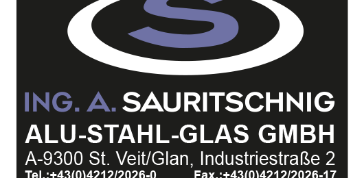 Sauritschnig