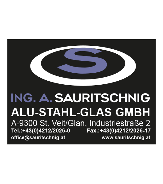 Sauritschnig