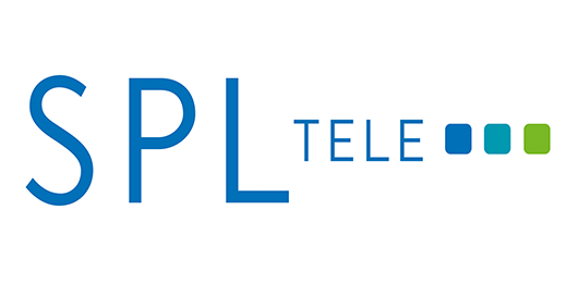 spl-tele