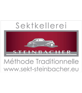 steinbacher