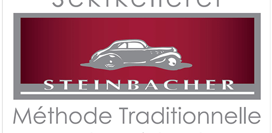 steinbacher