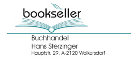sterzinger