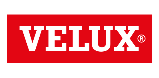 velux