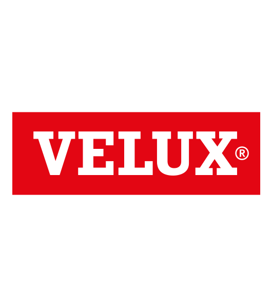 velux