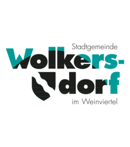 Wolkersdorf