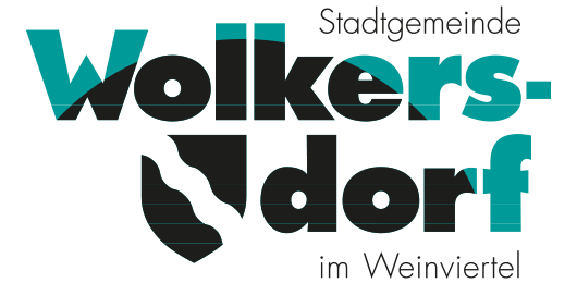 Wolkersdorf