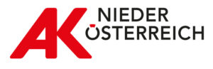 AK NÖ und ÖGB-Mitglieder erhalten an der Abendkasse € 4 Rabatt auf ein Ticket (gegen Vorlage des Ausweises!)
